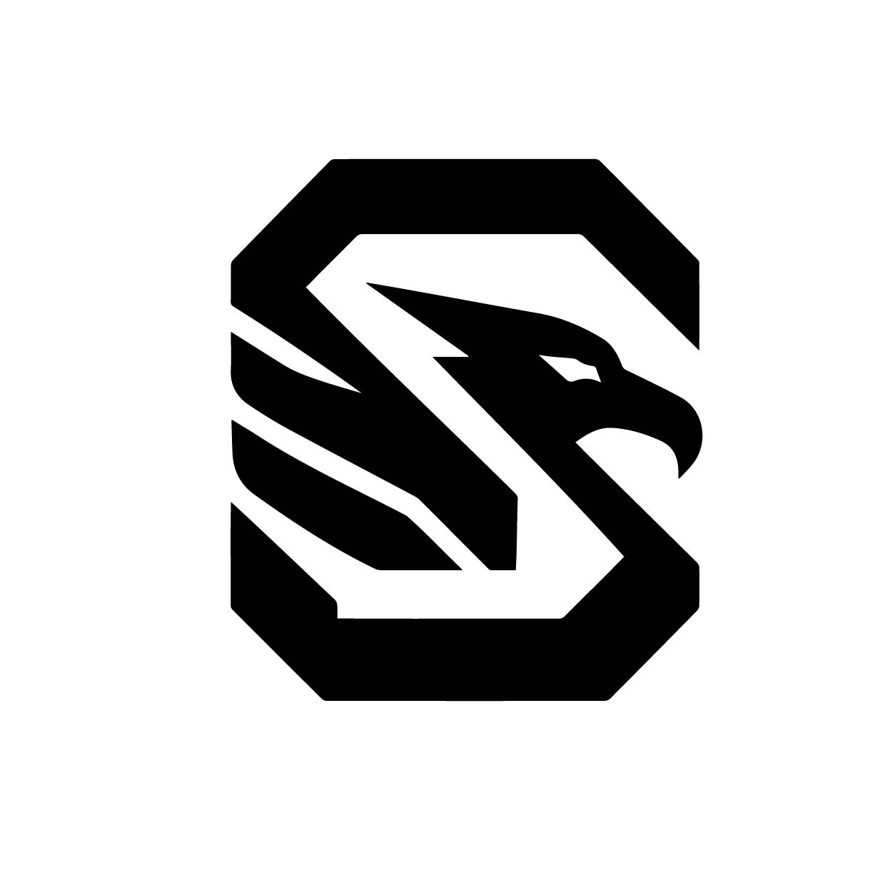 SEAM